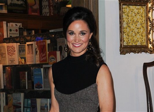 Queen and Duke of Edinburgh celebrate 65th wedding anniversary