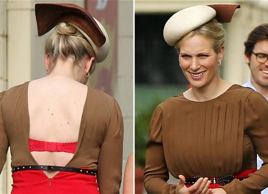 Prince William backs new conservation awards