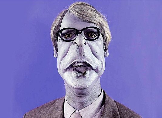 Duchess of Cambridge has an eye for detail