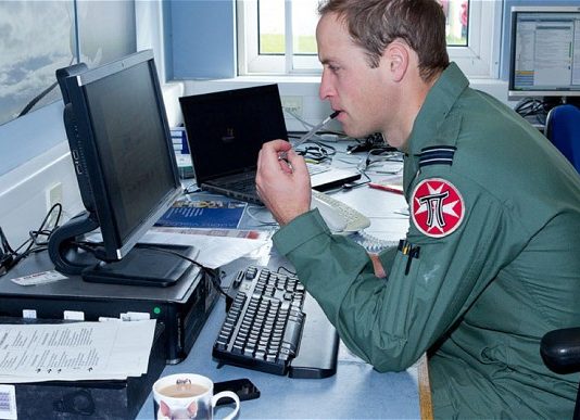 Stricty Come Dancing host Tess Daly wants Zara Phillips for the next series