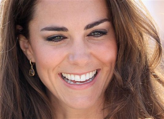 Duchess of Cambridge pregnant: all worth it in the end, says young mother