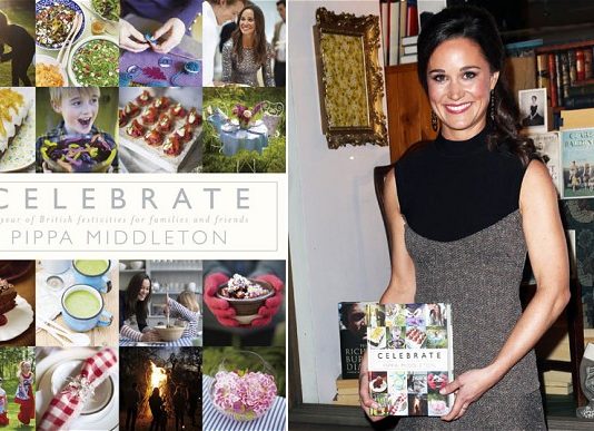 Prince William and Kate expecting a baby: as it happened