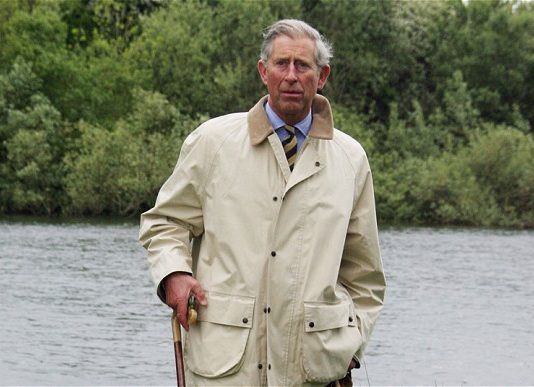 Duchess of Cambridge pregnant: world rejoices at news of Royal baby