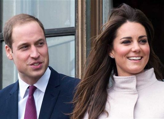 Duchess of Cambridge pregnant: William and Kate on starting a family