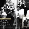 100th Royal Variety Performance - By Royal Command