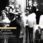 100th Royal Variety Performance – By Royal Command