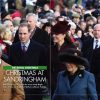 The Royal Christmas - Christmas at Sandringham