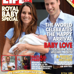 Royal Life Magazine Issue 5