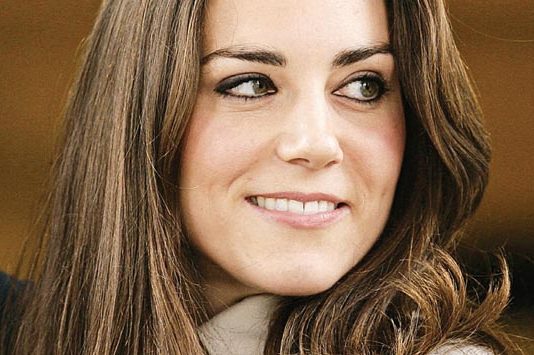 Rise of a Fairytale Princess