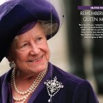 04 Remembering the Queen Mother