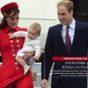 7 Travelling in Regal Style - Fashionable Royals on Tour