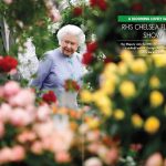 A Blooming Lovely Day Out- RHS Chelsea Flower Show