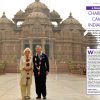 A Passage To India- Charles And Camilla's Indian Diary