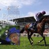 The Epsom Derby