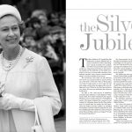 08 The Silver Jubilee