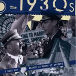 1930