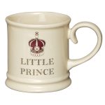 Majestic LITTLE PRINCE Tankard Mug