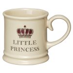 Majestic LITTLE PRINCESS Tankard Mug
