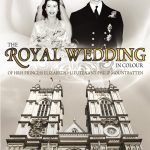 CAFDVD001_RoyalWed_Inlay3