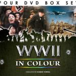 DEMDVD1077_WorldWar2inColour_FC-Website