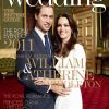 Royal Wedding Guide – Part 1