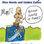 ppwwgg_cover_cropped