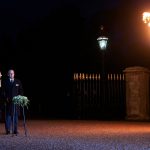 10475443_832923063410931_1474099533562298469_o