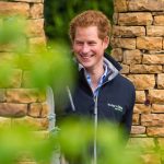 10986801_835353799834524_7261313154312193842_o