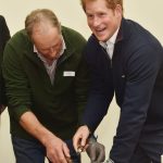 11050139_832924760077428_2982128200430927042_o