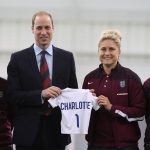 11111226_836006163102621_2470593738198806383_n