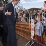 11143171_833573376679233_1762494603999576438_o