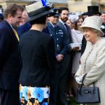 11206967_836251203078117_5606373977023511364_n