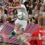 11233571_835351206501450_2182105905053343465_o