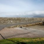 11252761_836246979745206_7602154068611203273_n