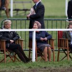 11289363_835341576502413_8687481938559993737_o