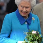 11312589_835631033140134_6385805096871279523_o