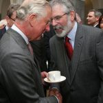 11312995_835701203133117_5401494348543378238_o