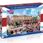 G7065-Buckingham-Palace-box