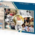 G7067-Royal-Babies-box