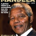 Mandela_UK_Cover