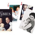 P1651-Royal-Babies-cards
