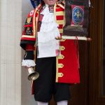 Royal baby