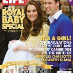 RoyalLife_BabySpecial_US_FINAL-Website