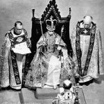 11098239_937879999567164_3177667805552449403_o