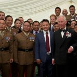 11210412_845577302145507_6137589336895488752_n