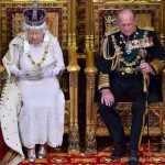 11251774_934337826588048_1303450782336779939_n