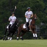 11377103_841168829253021_8885596582285340034_n