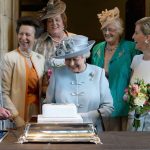 11390128_843114619058442_8303523323604632588_n