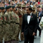 11401137_845577802145457_485816423496942980_n