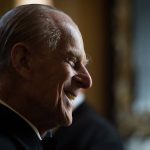 11401376_845578358812068_6908835878625524324_n